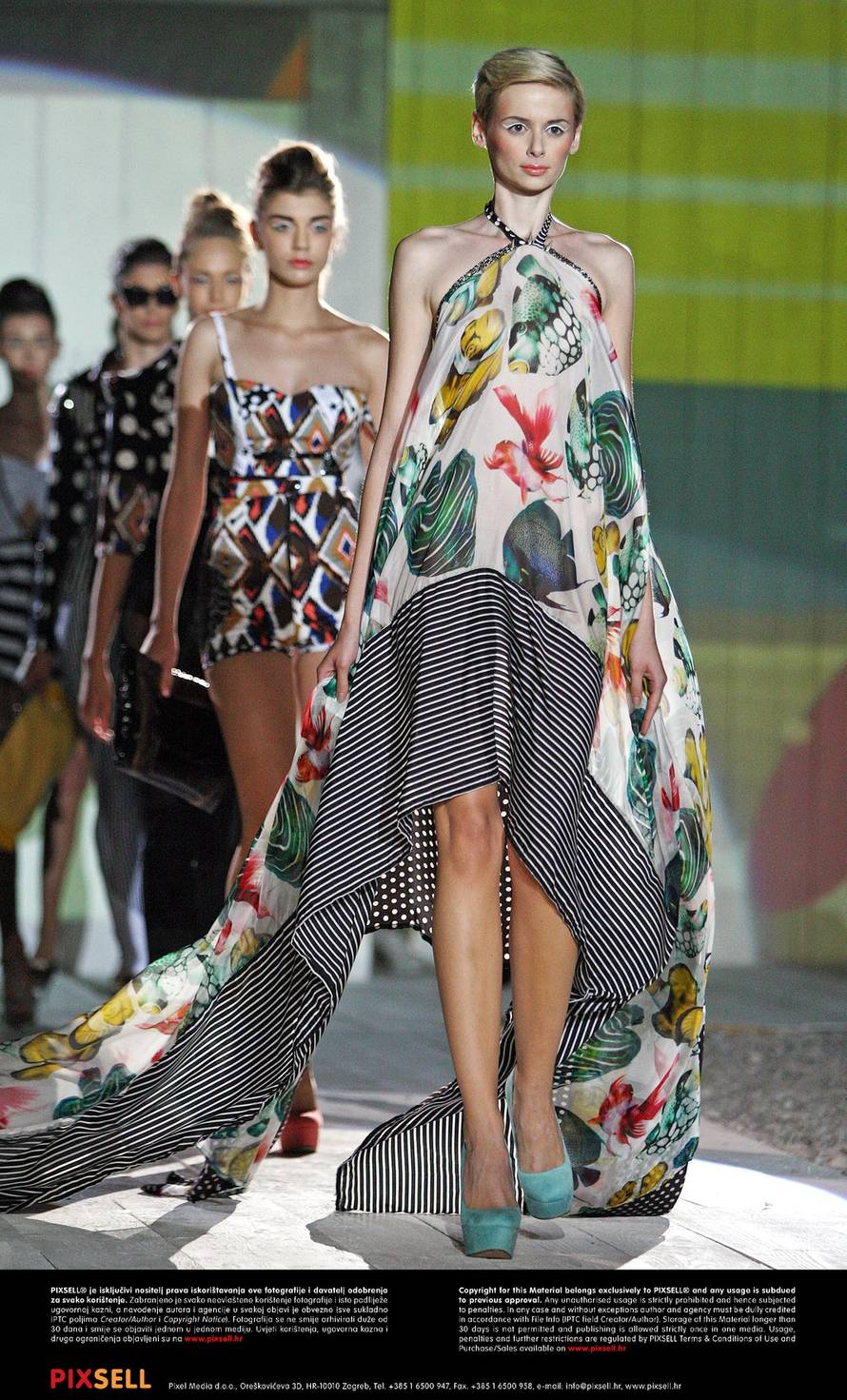 Borna Filić/PIXSELL