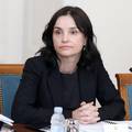 Ministrica Vučković o uhićenju Rimac: Korupcija i pogodovanje interesom su mi neprihvatljivi