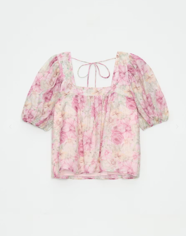 Pronašli smo 30 bluza za svaku prigodu po povoljnim cijenama