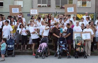 Ispovijesti žena: Ja sam ti majka i čekam te jako dugo