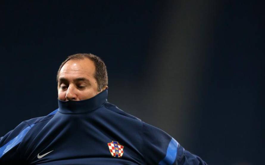 Slavko Midžor/Pixsell