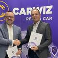 Carwiz dodatno ojačao svoju poziciju u Europi