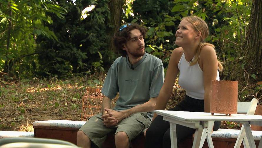 Ispali miljenici publike: 'Nicol i Ronald su svima bili trn u oku'