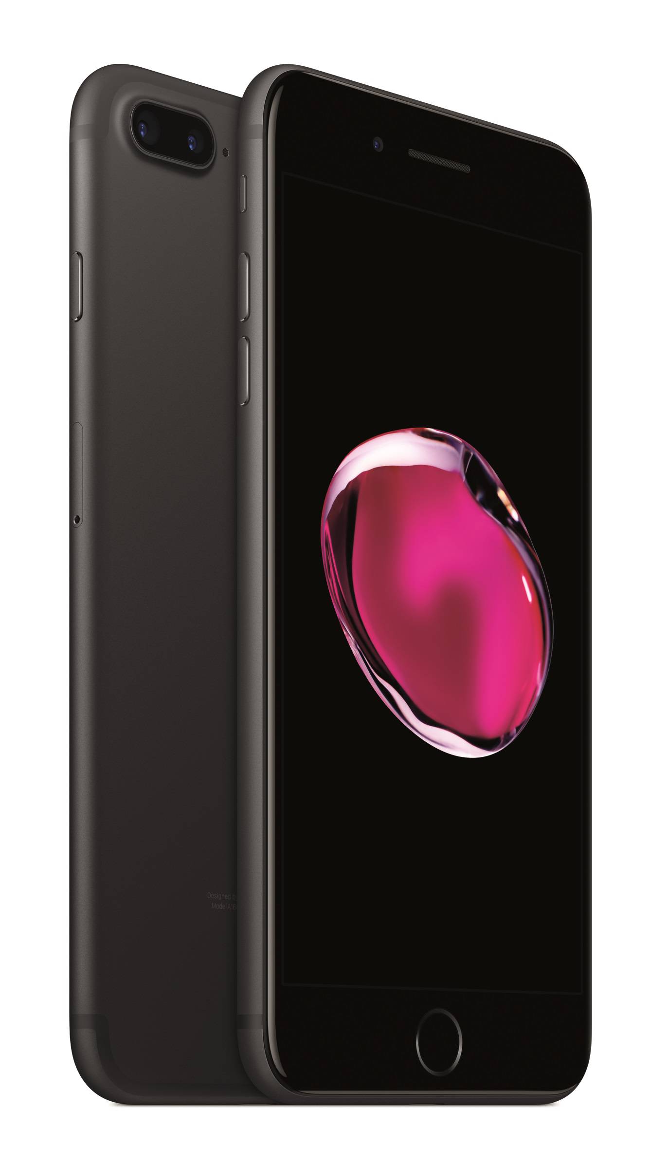 iPhone 7 bez ulaza za slušalice u Hrvatsku stiže već 23. rujna