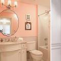 Savjeti dizajnera interijera: Ovo je najbolja boja za kupaonicu