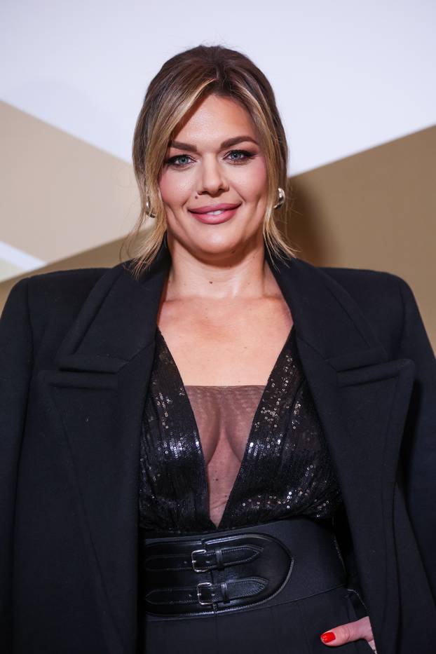 Proglašenje najboljih sportaša Grada Zagreba