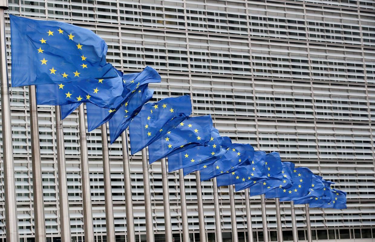 Europska unija više ne jamči članstvo za 6 zemalja Balkana