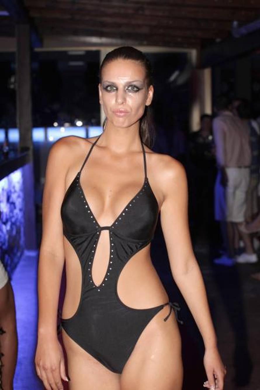 Željko Mršić/Pixsell