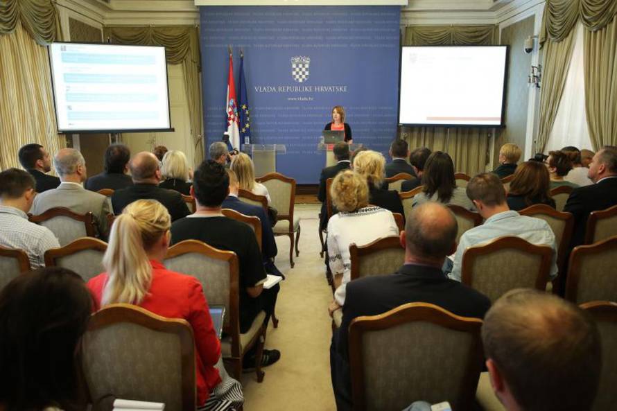 Jurica Galoić/Pixsell