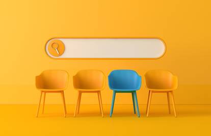 Tražite novi posao? Krenite od potrage za dobrim poslodavcem