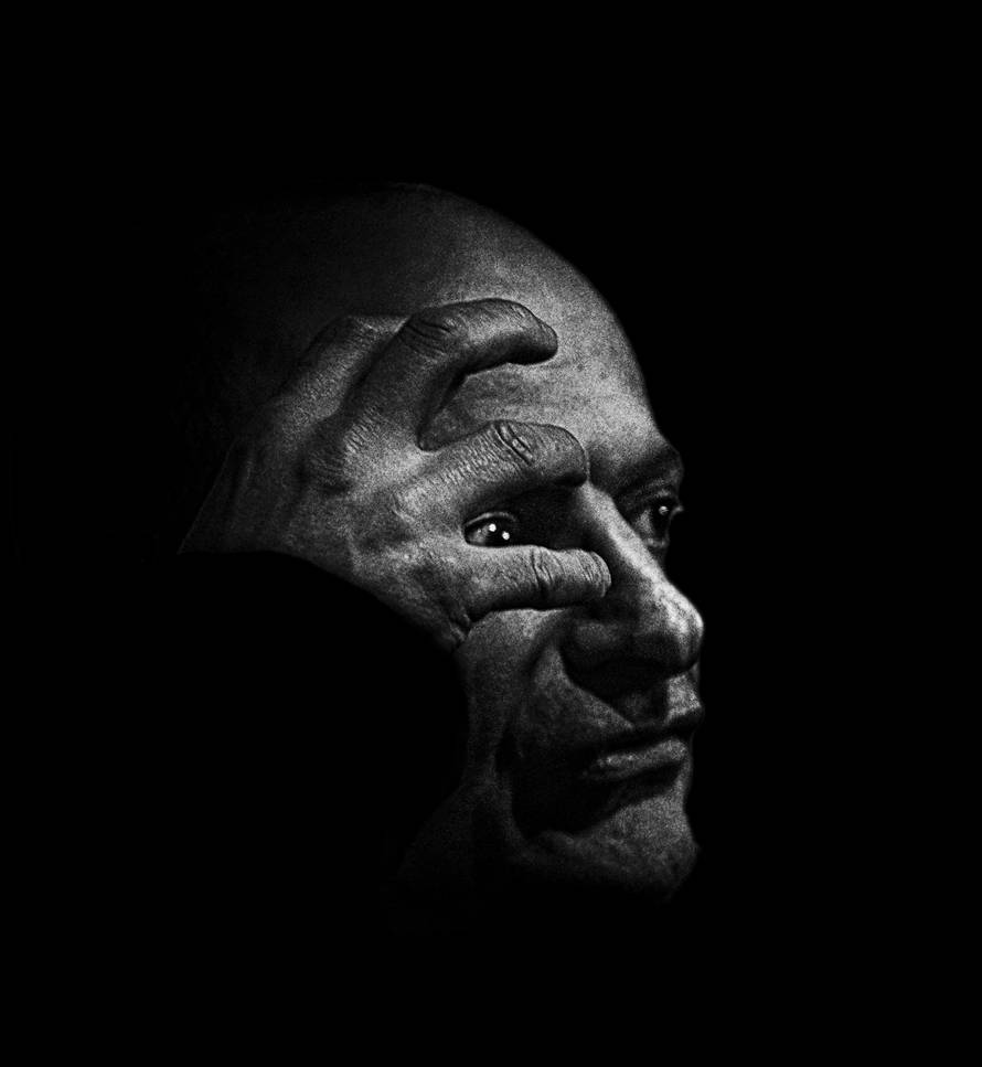 U Zagreb dolazi Antoine d’Agata