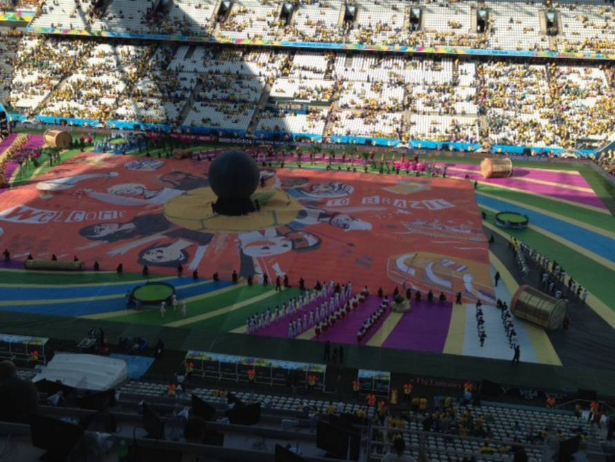 Dubravko Miličić/24sata