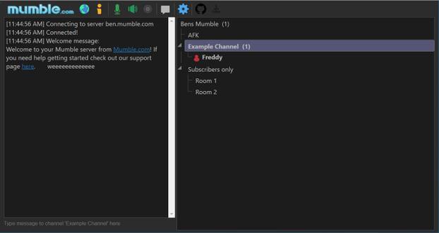 Ljudi masovno bježe s Discorda: Ovih 10 aplikacija najviše se spominje kao alternative