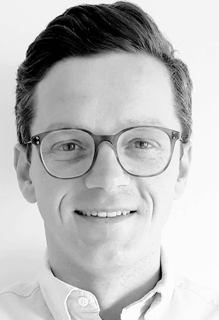 Predstavljen program Weekenda.18, jedan nezaboravan doživljaj