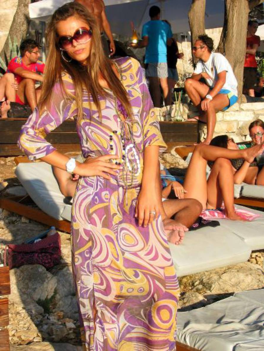 Dalibor Urukalović/Pixsell