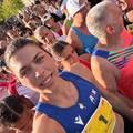 Blanka Vla&scaron;i&cacute; vratila se atletici. Rekla sam sebi 'nikad vi&scaron;e'. Ta je odluka trajala 15 minuta...