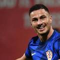 Ivanović nastavlja zabijati:  U 96. minuti za pobjedu USG-a