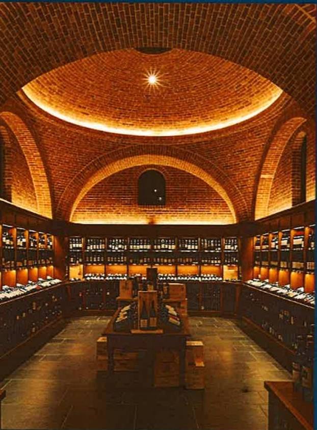 FOTO Evo kakav grad unutar grada želi graditi Pripuz: Zelene oaze,  neboderi, škola, vile...