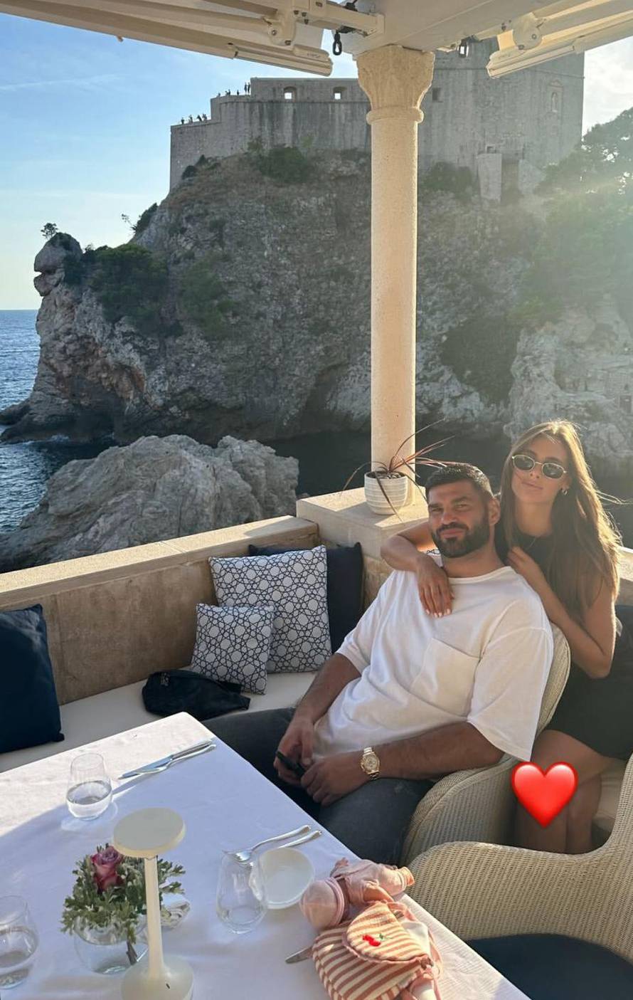 Poznato kada se Filip Hrgović može vratiti u ring! Sve ovisi o ozljedama, evo kako izgleda...