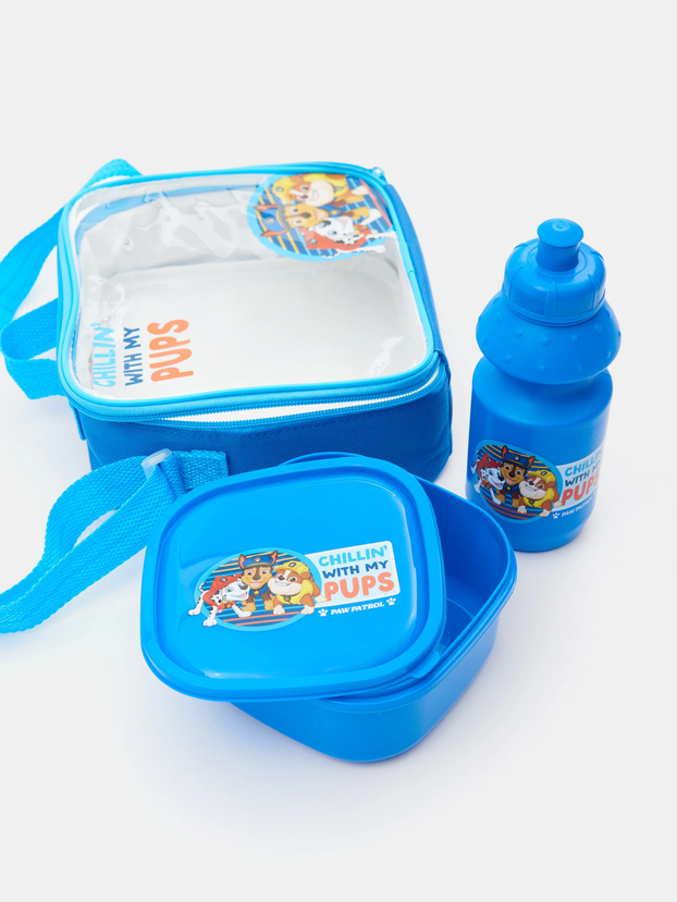 Ovo su top popusti na odjeću i školski pribor za vašu djecu