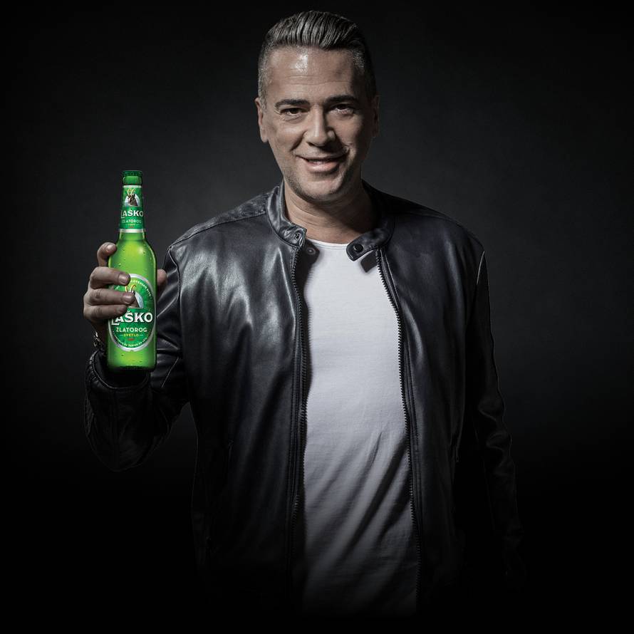 Halid Bešlić: Modrića, Raketu i Mandžu zvao bih u našu repku