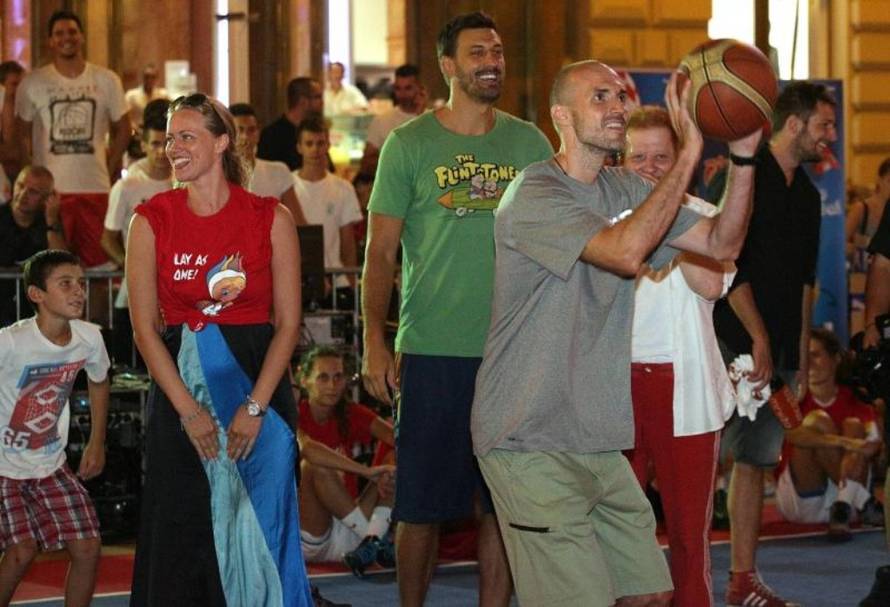 Žarko Bašić/PIXSELL