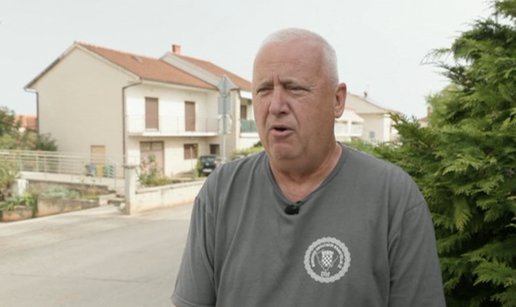 VIDEO Hrvatski branitelji o smrti krvnika Mladi&cacute;a: 'Pravda je spora, ali kona&ccaron;no je stigla'