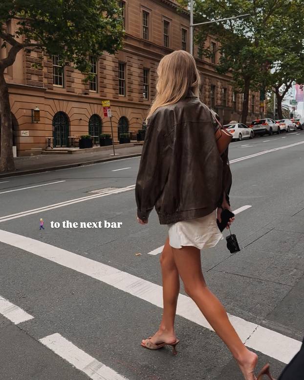 FOTO Ovo je Annie - djevojka koja mjesečno zaradi preko 300 tisuća dolara na Only fansu