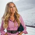 Parker se oprostila od Carrie Bradshaw i poručila hejterima: 'Baš me briga za vas, evo zašto'