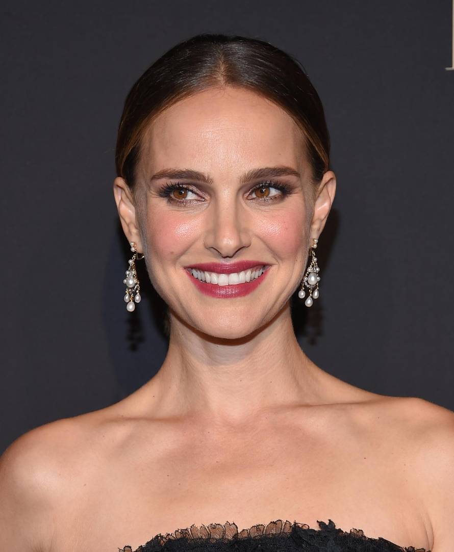 ELLE Women In Hollywood