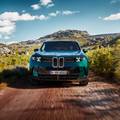 BMW je prodao dva milijuna EV, a Europa ih &zcaron;eli sve vi&scaron;e...