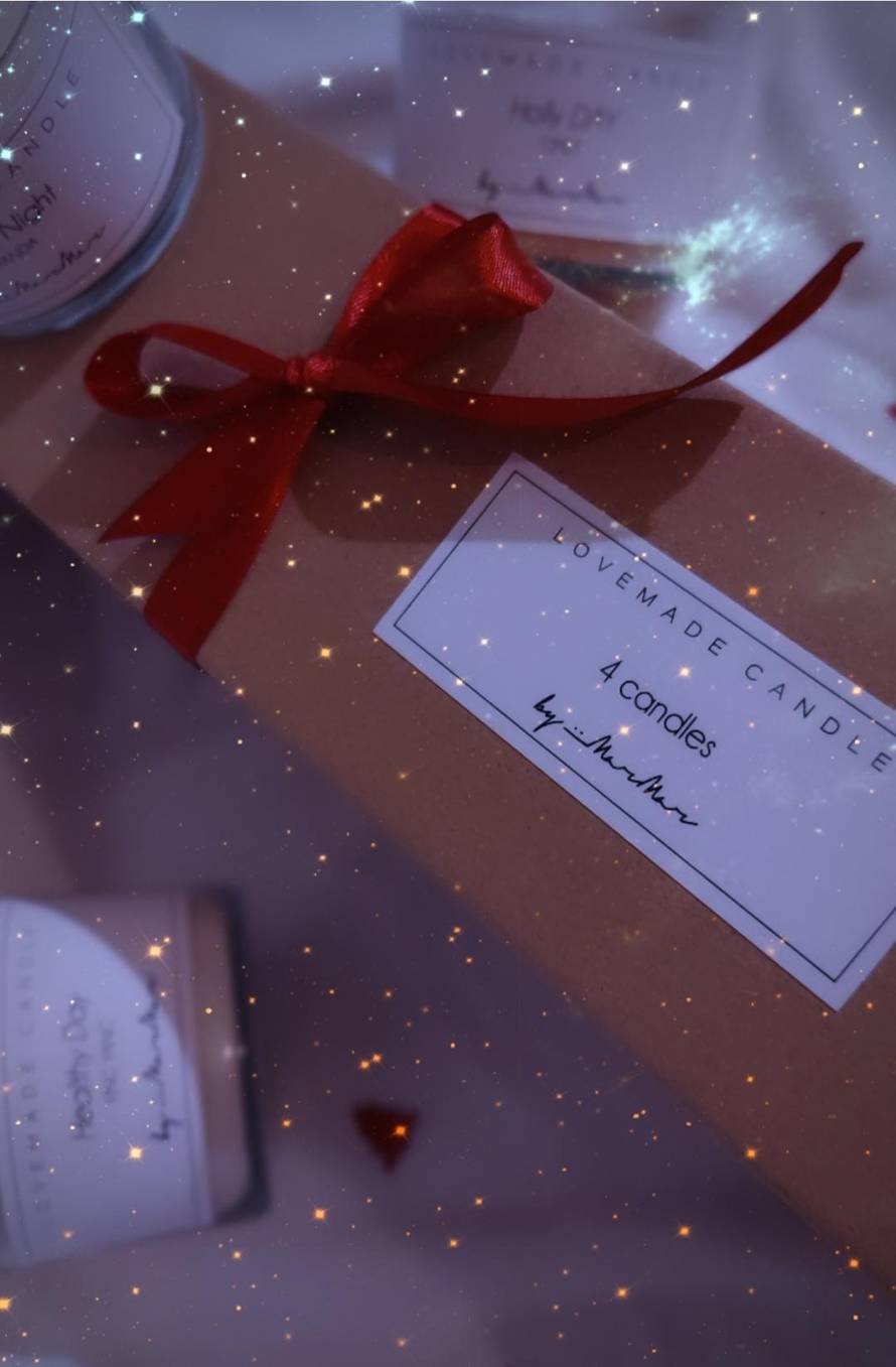 Kako dom postaje umjetničko djelo? Ovi interijeri stvaraju emociju i mijenjaju život