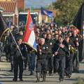 Vukovarska Kolona ponovno će krenuti iz dvorišta bolnice