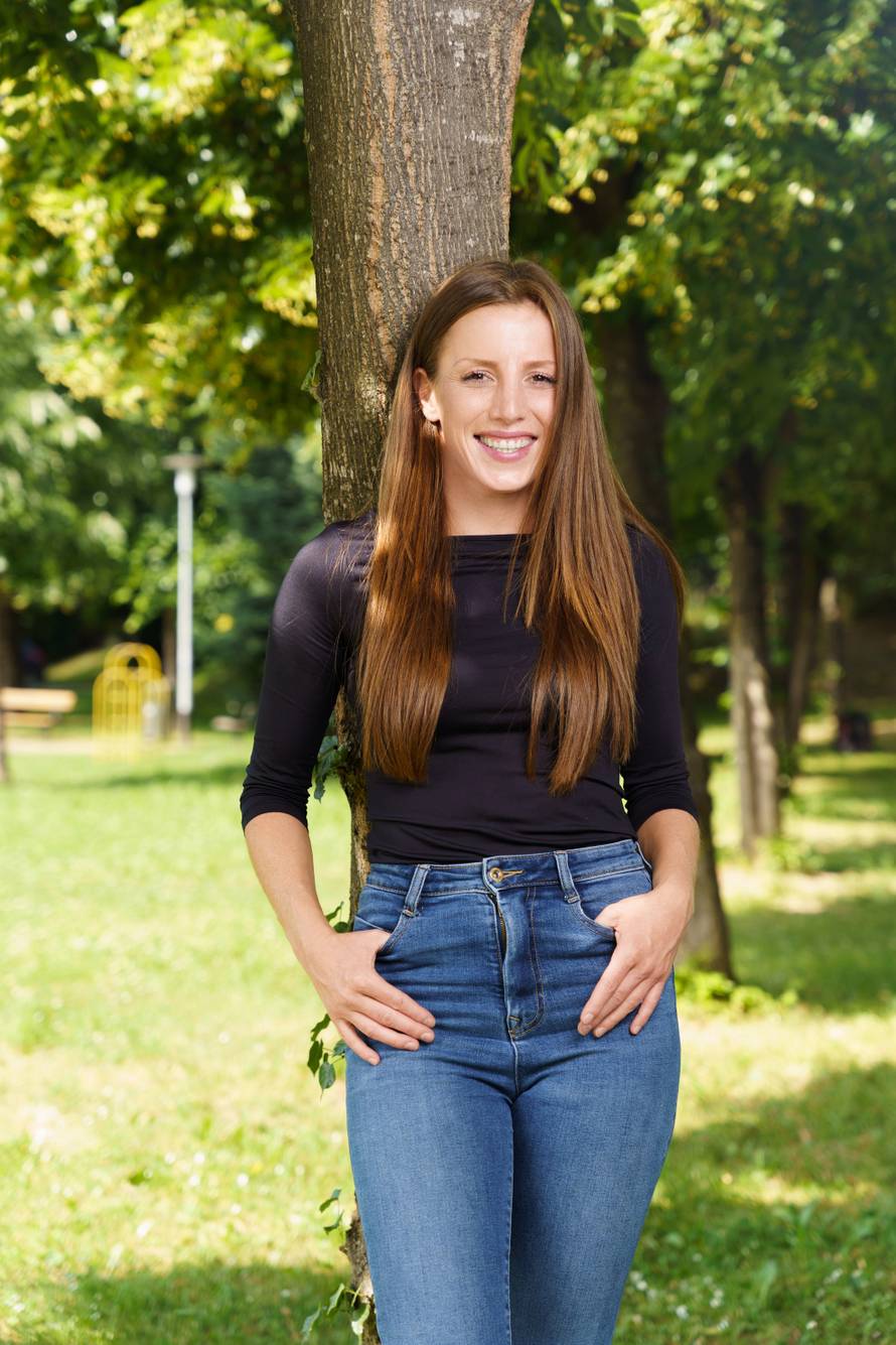 ANKETA Kako vam se sviđa peta sezona popularnog 'Survivora?'