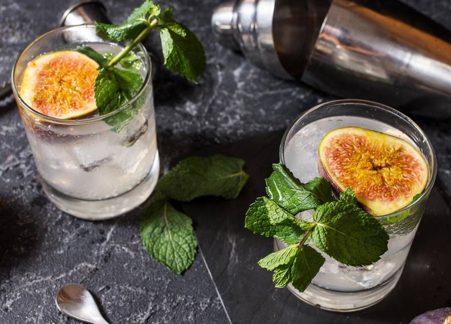 Namirnice zbog kojih ćete već u mladosti početi izgledati staro