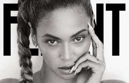 Djetinjstvo iz pakla: Beyonce je dadiljao diler i narkoman
