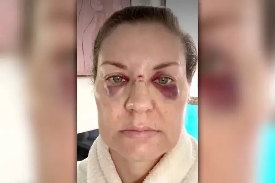 Guns N'Roses tužili Guns and Roses: 'Ne želimo biti povezani'