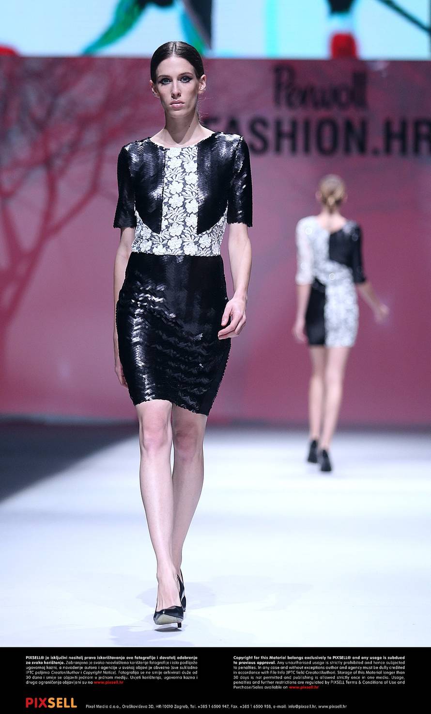 Goran Stanzl/Pixsell