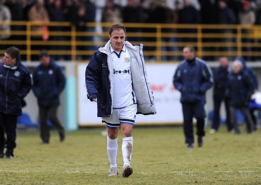 Goran Stanzl/PIXSELL