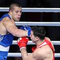 Velika &scaron;teta: Luka Pratlja&ccaron;i&cacute; je ostao bez Olimpijskih igara