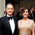 Tom Hanks otkrio: Bio sam lijeni idiot i sad sam bolestan...