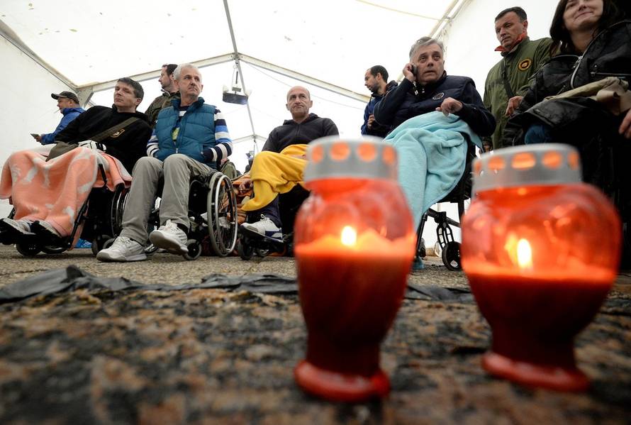 Marko Prpić/PIXSELL