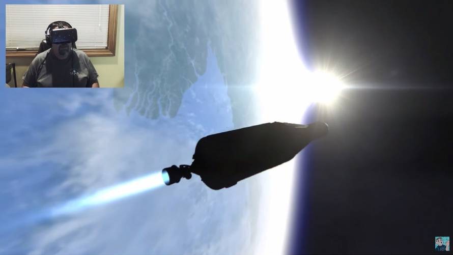 YouTube/hoopermation