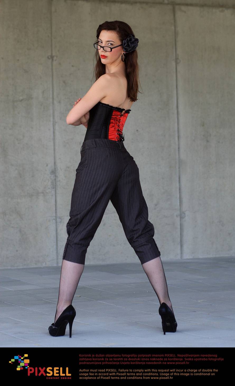 Boris Šćitar/Pixsell