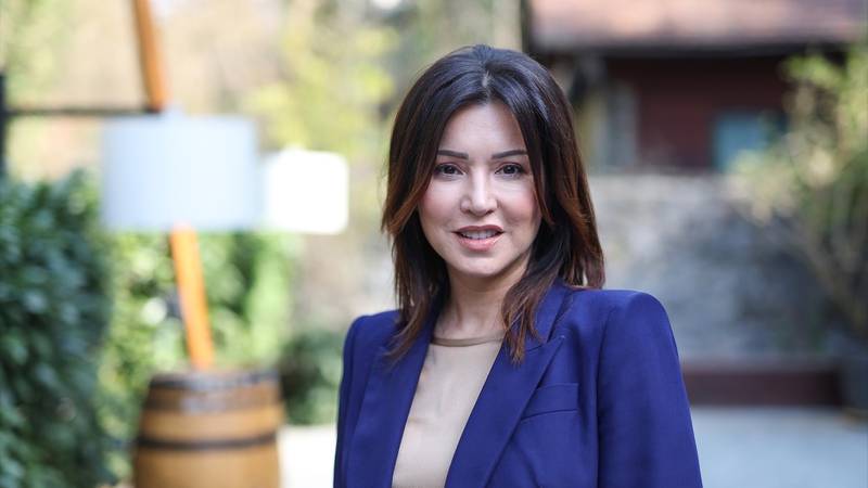 Kako grad stvara nezaboravna kulturna iskustva otkriva nam dr. sc. Martina Bienenfeld