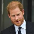 Princ Harry oštro o kraljevskoj obitelji: 'Ne znam kako šutnja poboljšava stvari između nas...'