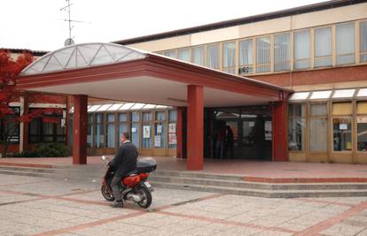 Srednjoj školi u Velikoj Gorici čak  15, 1 milijuna kuna iz EU