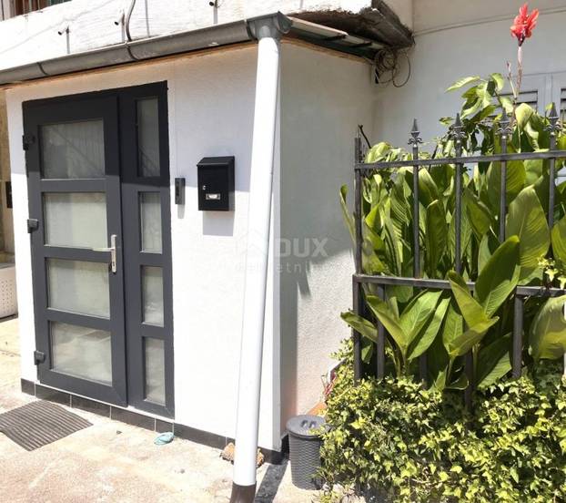 FOTO Najmanji stanovi diljem RH: Imaju do 15 kvadrata, neki se prodaju i po 133 tisuće eura...