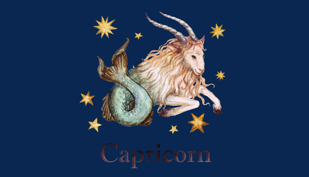 Nikad mira s njima: Ovi znakovi Zodijaka su najgori za suživot