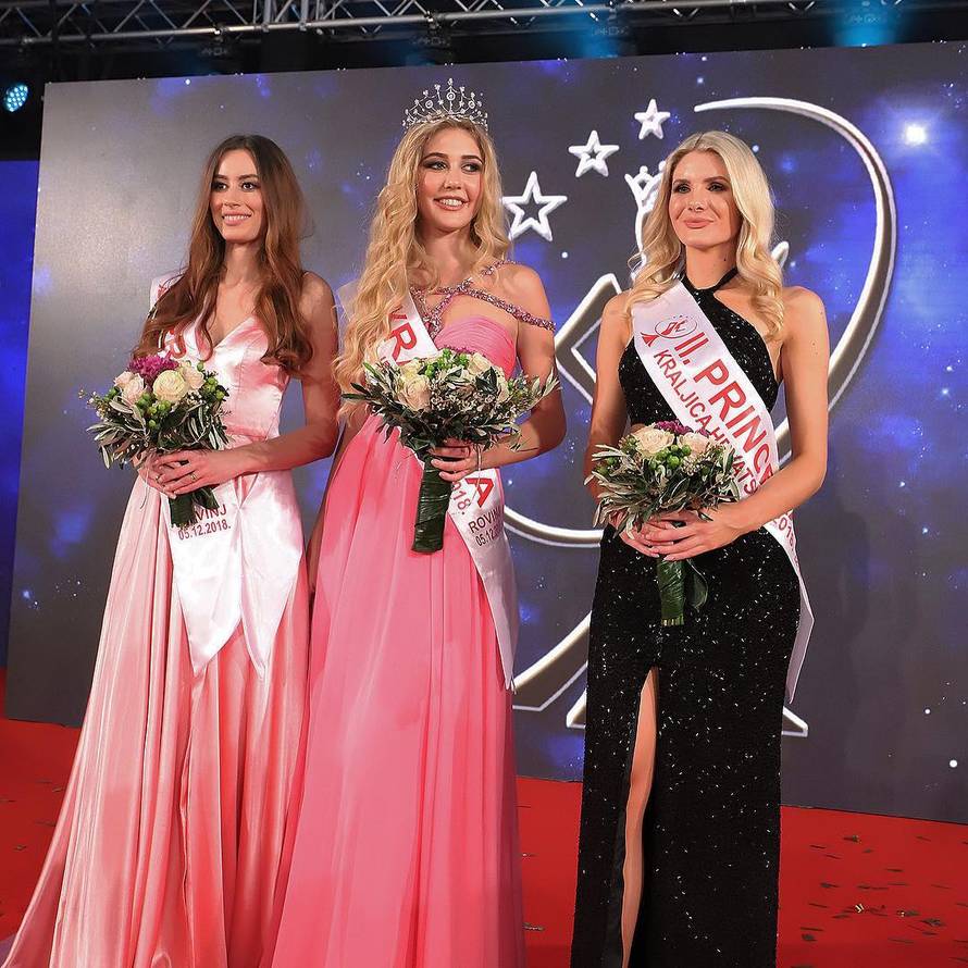 Nenad je Emi rekao neka dođe doma da ju 'spusti na zemlju'